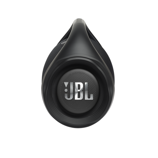 JBL Boombox 2 Portable Bluetooth Speaker