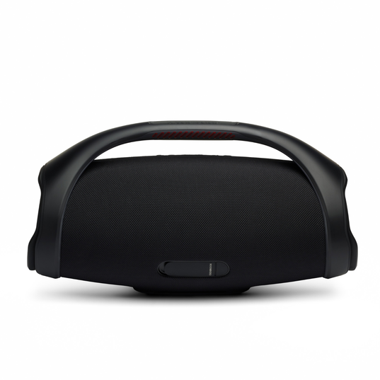 JBL Boombox 2 Portable Bluetooth Speaker