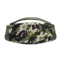 JBL Boombox 3 Portable Speaker | Camoflag