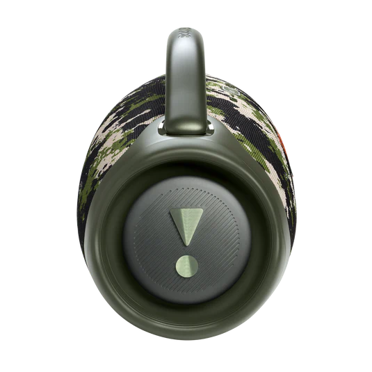 JBL Boombox 3 Portable Speaker | Camoflag