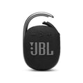 JBL Clip 4 Ultra-portable Waterproof Speaker