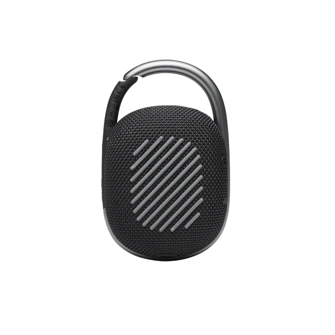 JBL Clip 4 Ultra-portable Waterproof Speaker