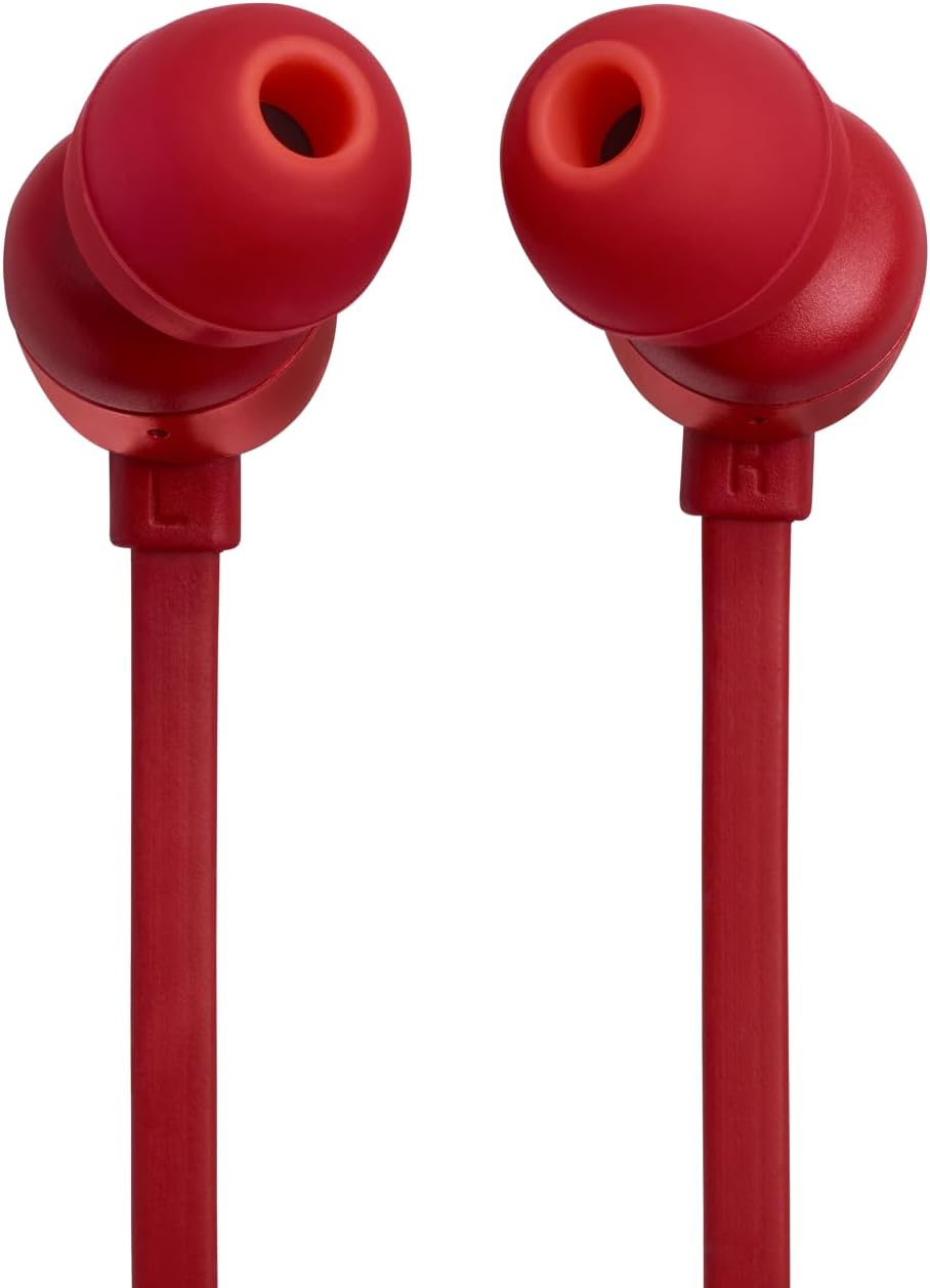 JBL Tune 310C USB-C Wired Headphones