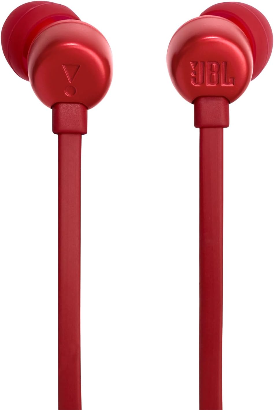 JBL Tune 310C USB-C Wired Headphones