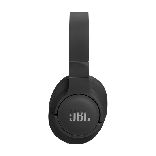 JBL Tune 770 Wireless Headphone With Adaptive Noise Cancelling