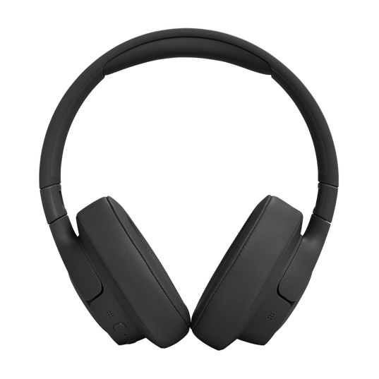 JBL Tune 770 Wireless Headphone With Adaptive Noise Cancelling