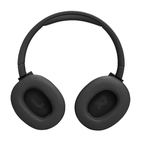 JBL Tune 770 Wireless Headphone With Adaptive Noise Cancelling