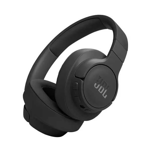 JBL Tune 770 Wireless Headphone With Adaptive Noise Cancelling