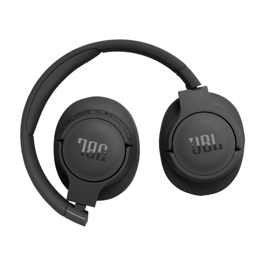 JBL Tune 770 Wireless Headphone With Adaptive Noise Cancelling