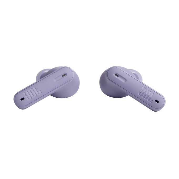 JBL Tune Beam Active Noise Cancelling Earbuds