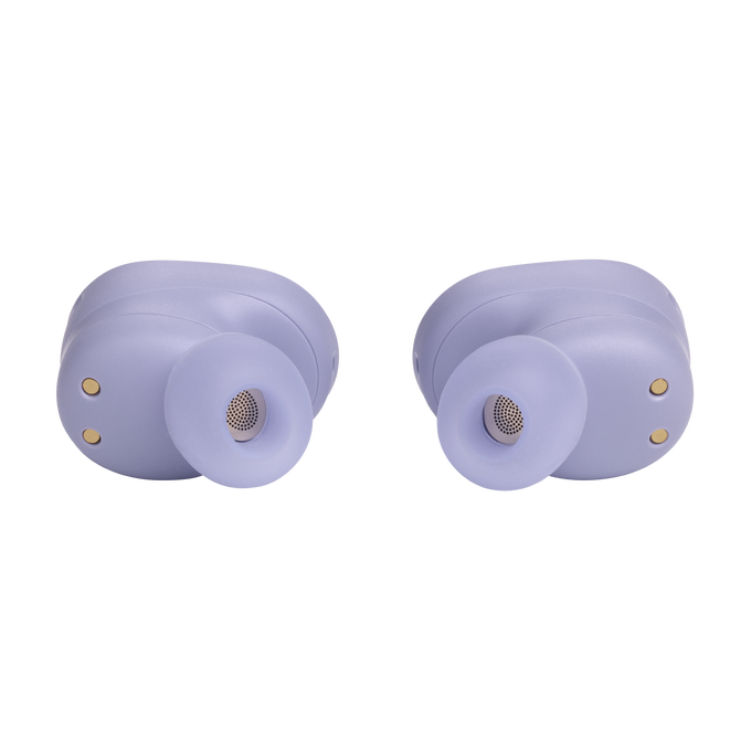 JBL Tune Buds Active Noise Cancelling Earbuds