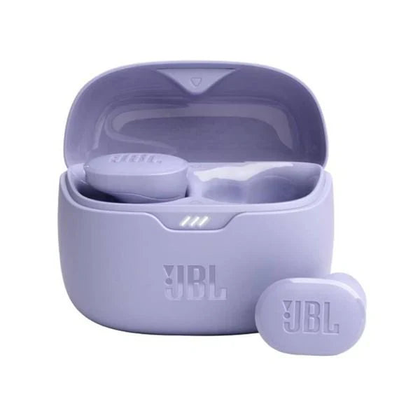 JBL Tune Buds Active Noise Cancelling Earbuds