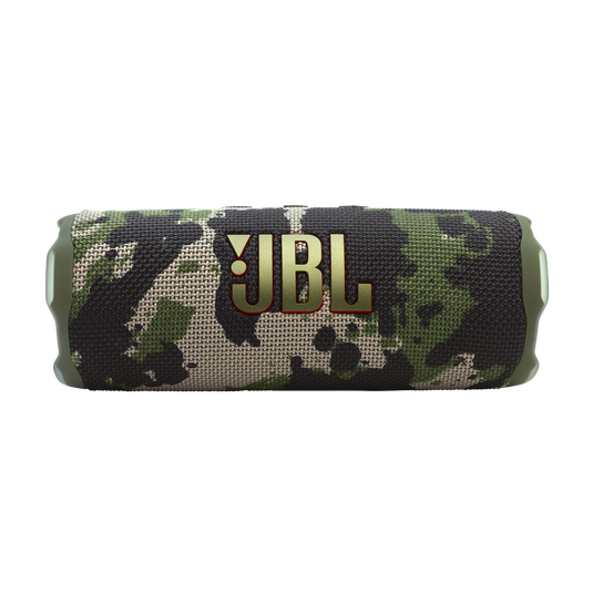 JBL Flip 7 Portable Waterproof and Drop-Proof Speaker