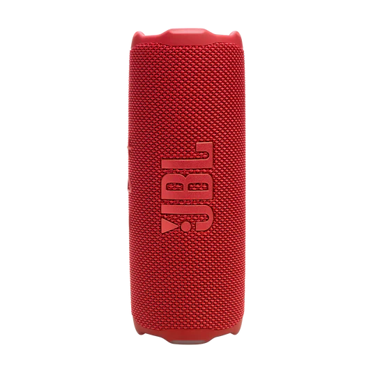 JBL Flip 7 Portable Waterproof and Drop-Proof Speaker