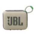 JBL Bluetooth Speaker Go 4 | Sand