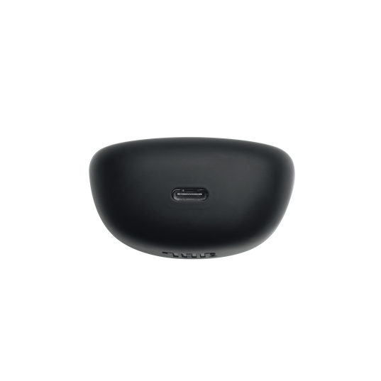 JBL Tune 225TWS True Wireless Earbuds | Black
