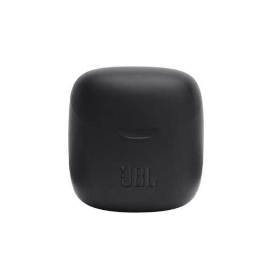 JBL Tune 225TWS True Wireless Earbuds | Black