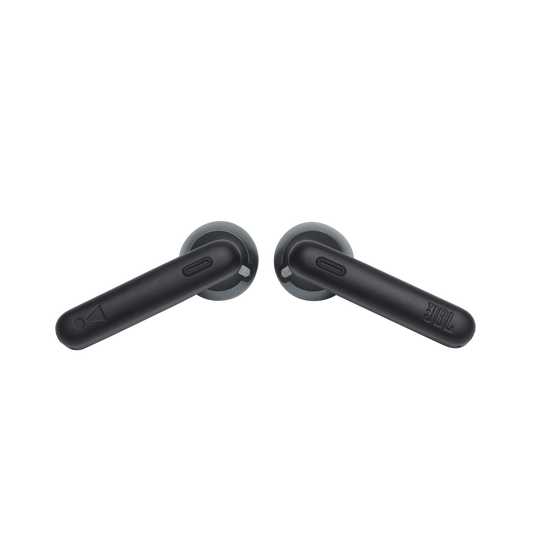 JBL Tune 225TWS True Wireless Earbuds | Black