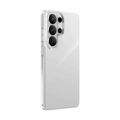 Keephone Airy Crystal Ultra-Slim Clear Case for Samsung Galaxy S26 Ultra | Clear