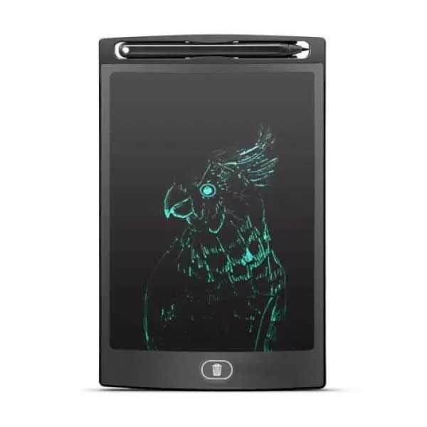 Professional 12 Inch LCD Color Screen Drawing Tablet