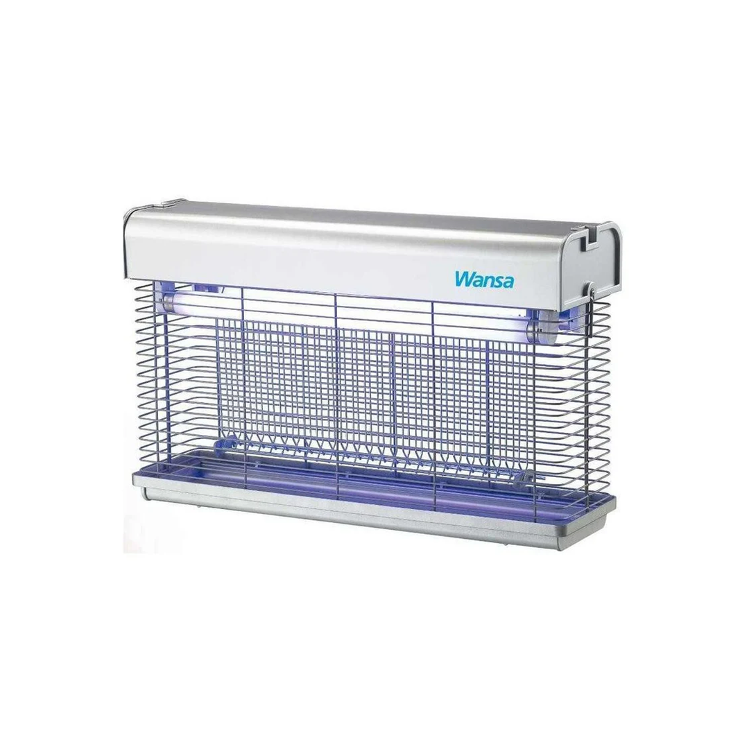 Wansa Insect Killer