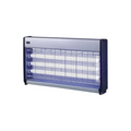 Wansa 3x20W Insect Killer