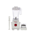 Moulinex 500Watts, 1.75L Capacity Blender