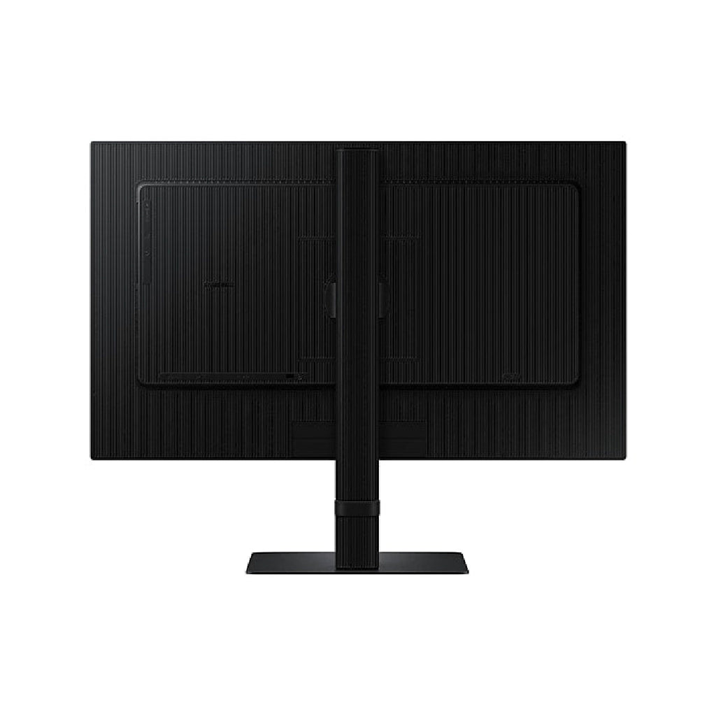 Samsung 32" ViewFinity S6 S60D Monitor IPS, QHD, 1MS, 100HZ, HDMI 2.0