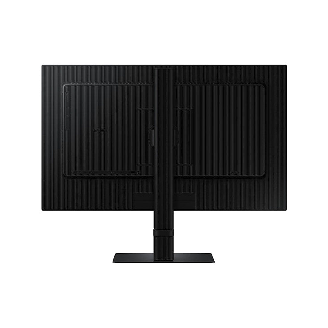 Samsung 32" ViewFinity S6 S60D Monitor IPS, QHD, 1MS, 100HZ, HDMI 2.0