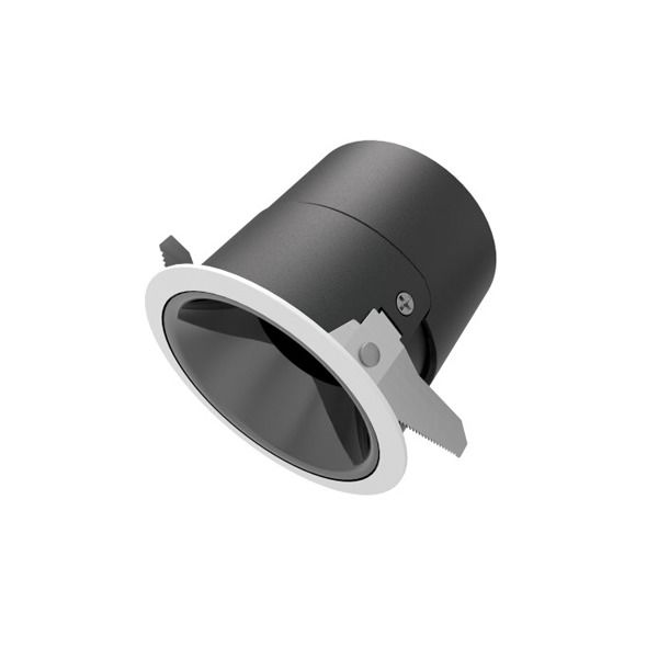 Aqara Spotlight T2 15