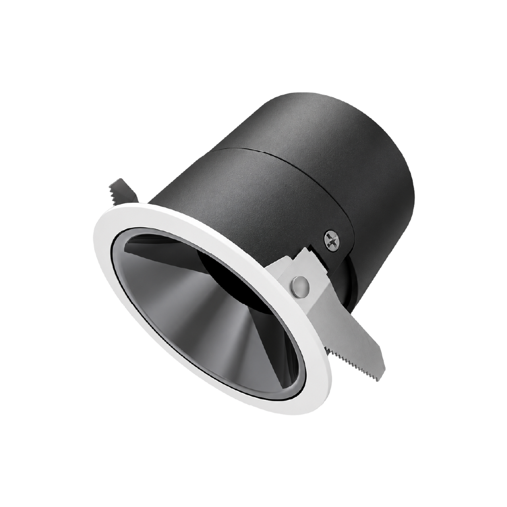 Aqara Spotlight T2 15