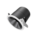Aqara Spotlight T2 15