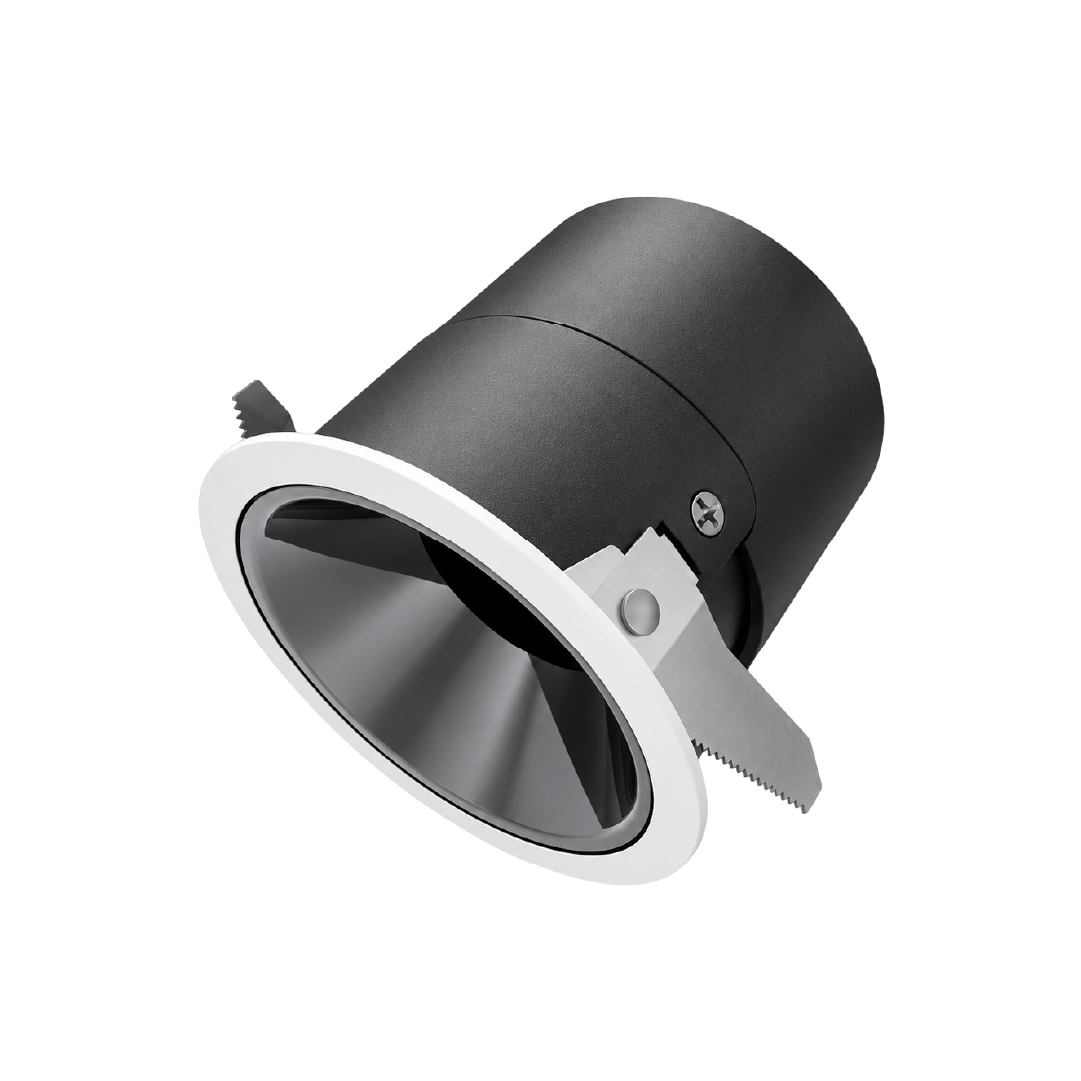 Aqara Spotlight T2 15