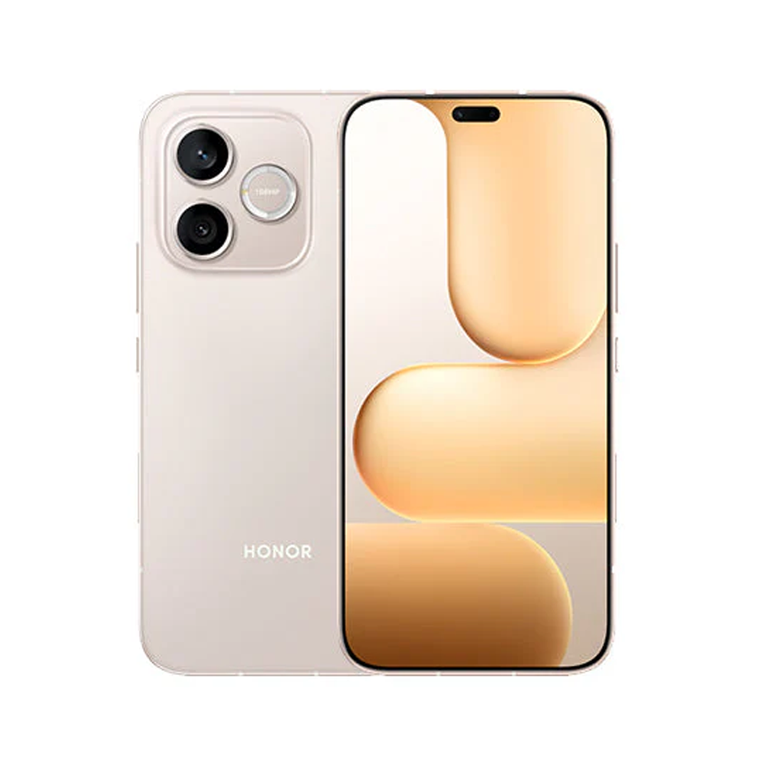 HONOR 600 Lite 5G 8GB RAM 256GB Storage + Bundle Offer | Velvet Grey