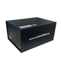 Mobile 2000 Gift Box | M2K BOX