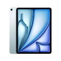 Apple iPad Air (M3) - 128GB - WiFi - 13 inch | Blue