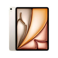 Apple iPad Air (M3) - 128GB - WiFi - 13 inch | Starlight