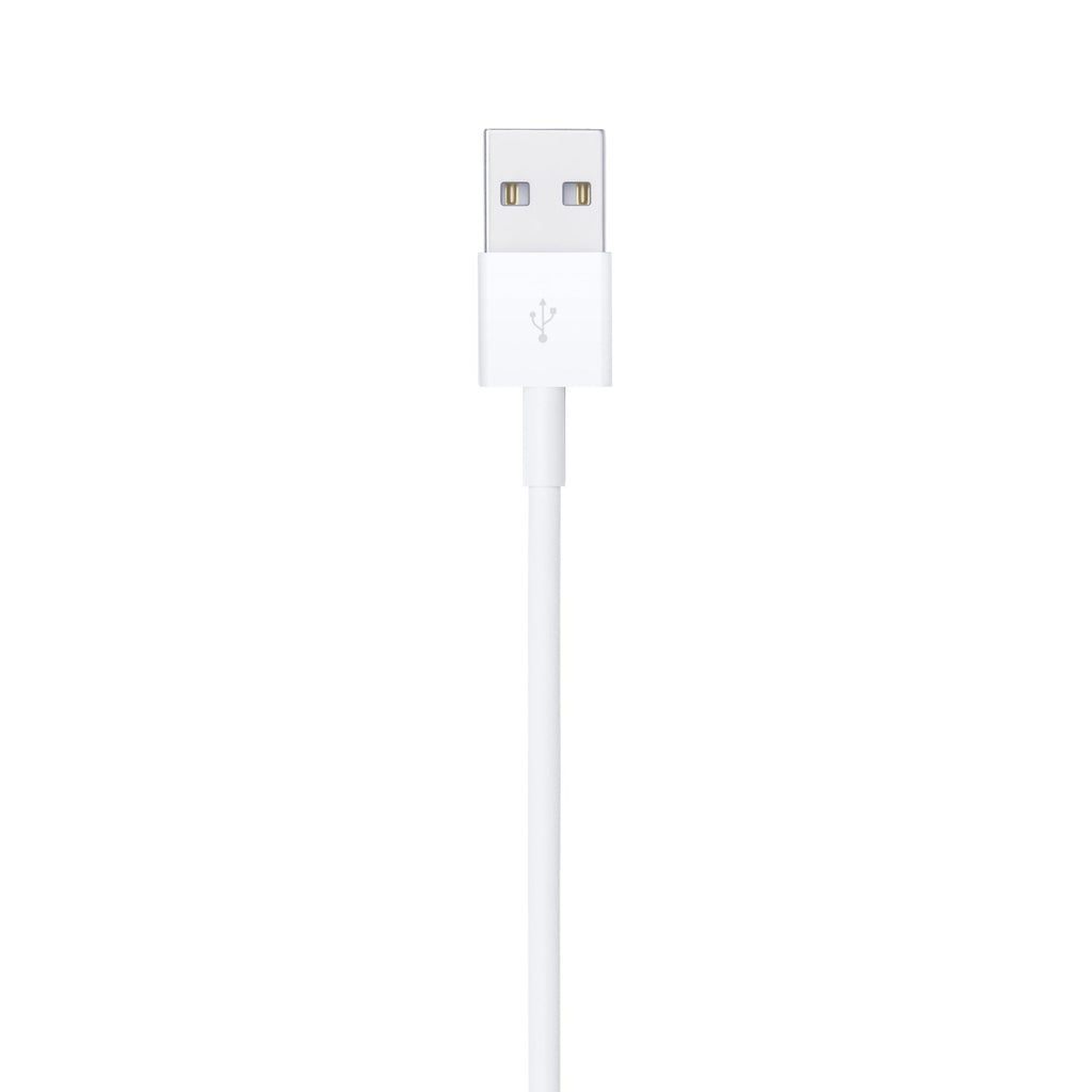 Apple 2M Lightning to USB Cable