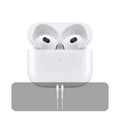 Apple AirPods 5 with Active Noise Cancellation + Bundle Offer | White