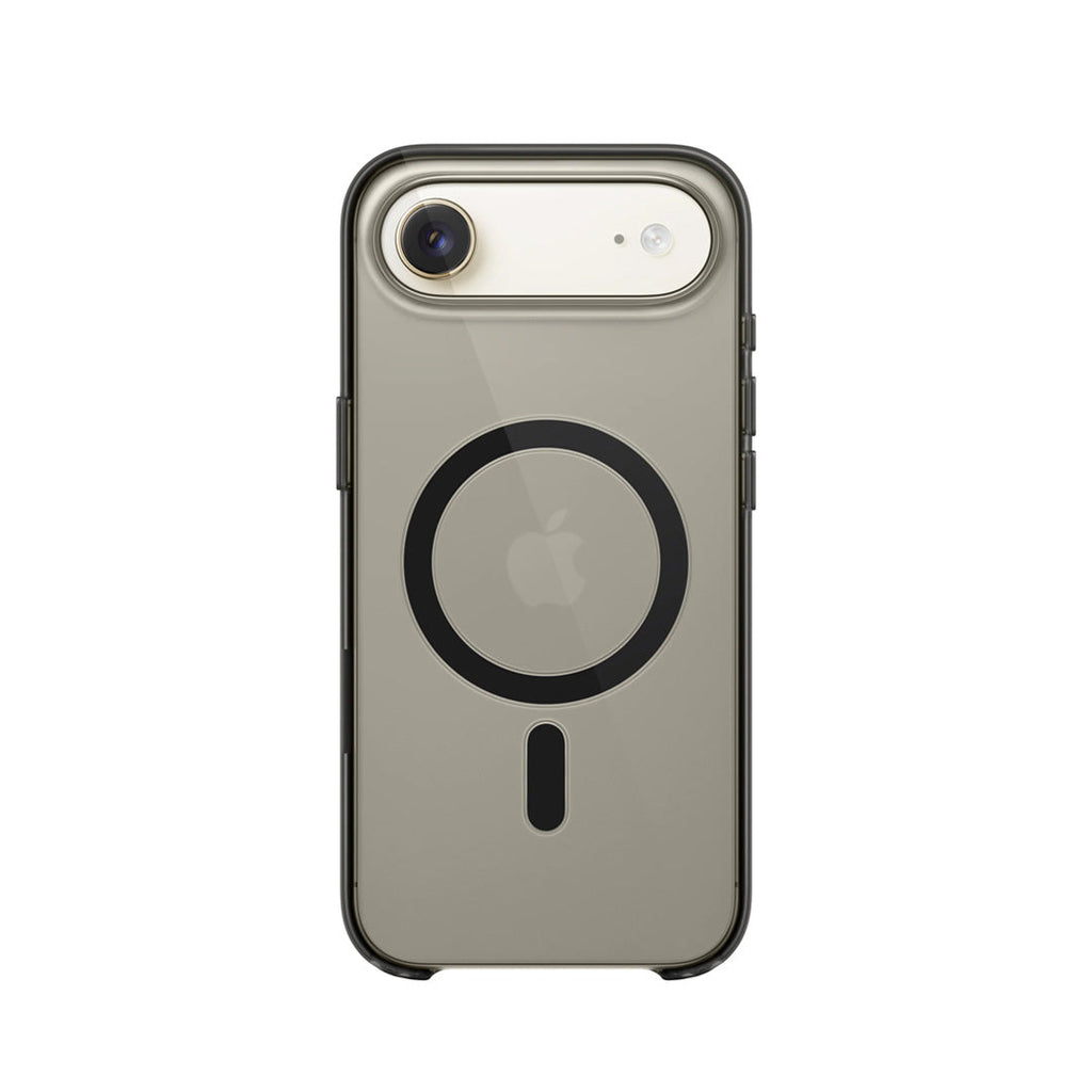Apple iPhone Air Case with MagSafe | Shadow