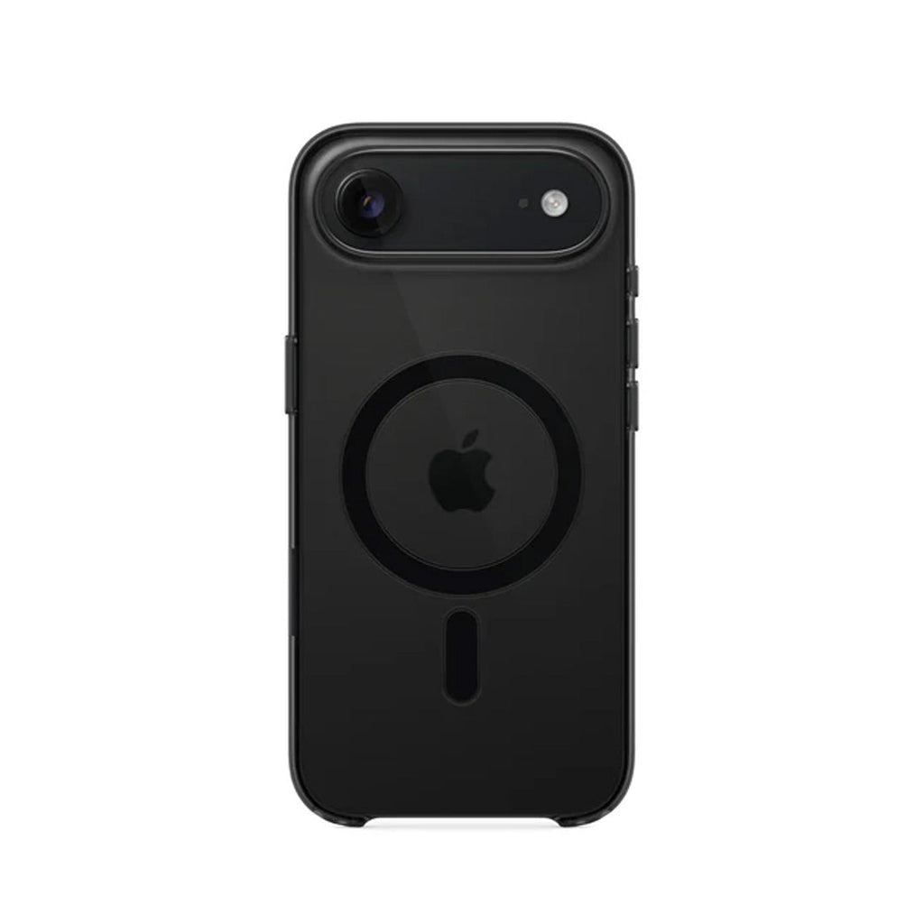 Apple iPhone Air Case with MagSafe | Shadow