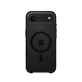 Apple iPhone Air Case with MagSafe | Shadow