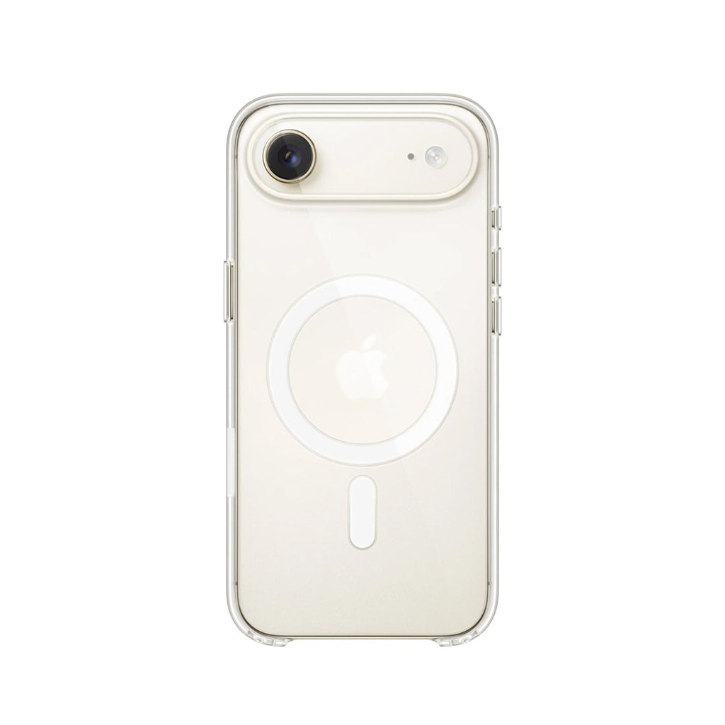 Apple iPhone Air Case with MagSafe | Frost