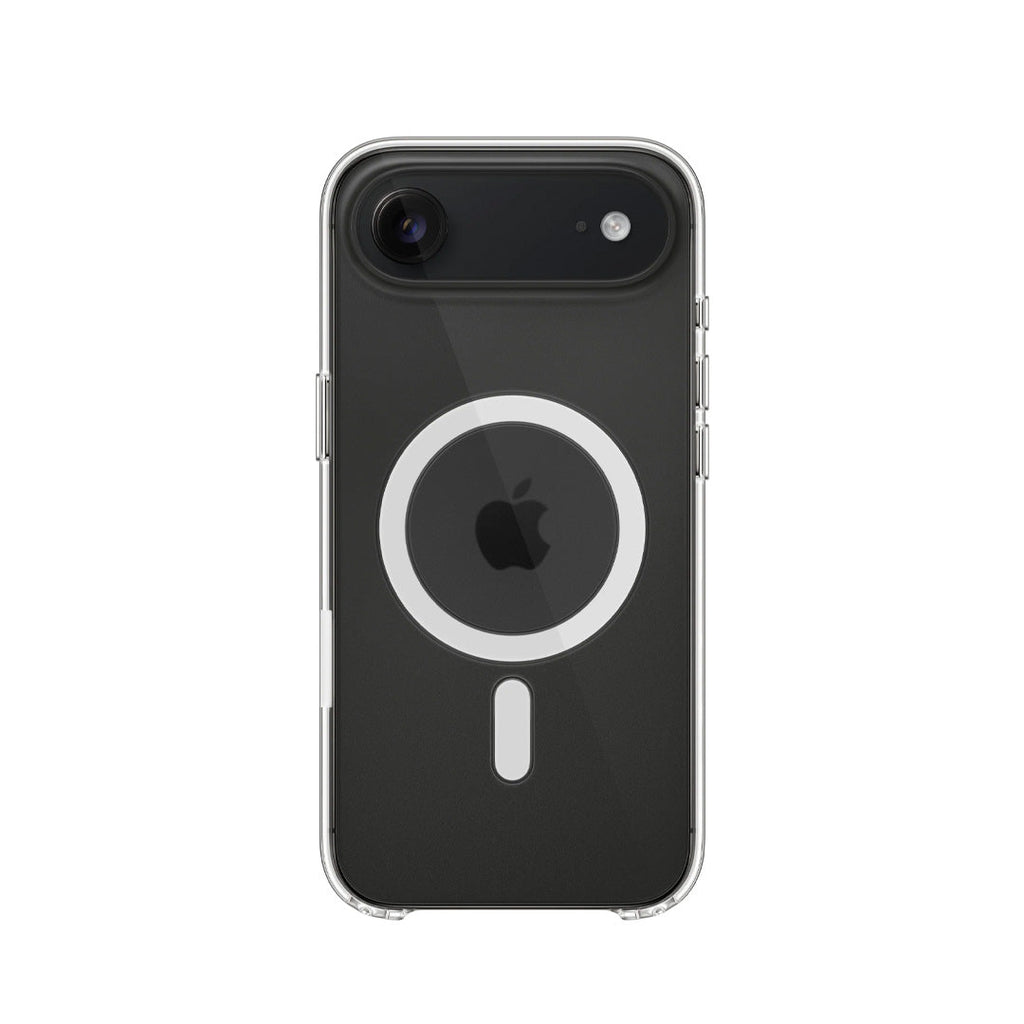 Apple iPhone Air Case with MagSafe | Frost
