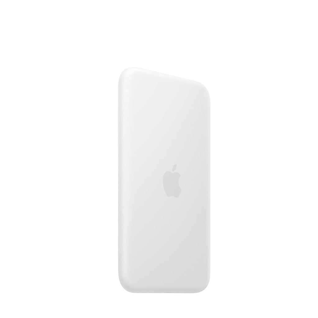 Apple iPhone Air MagSafe Battery
