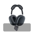Apple AirPods Max 2024  Bundle Offer | Midnight