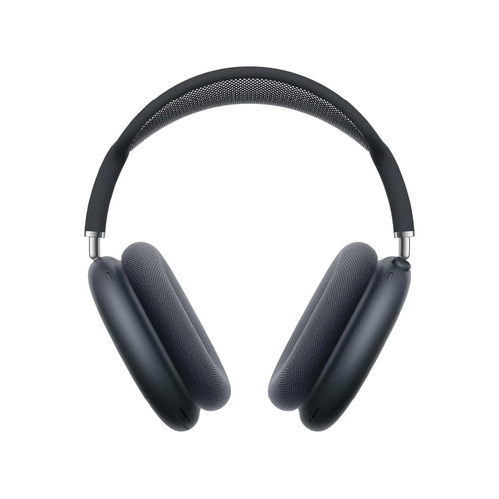 AirPods Max 2 Wireless ANC Headphones  Bundle Offer | Midnight