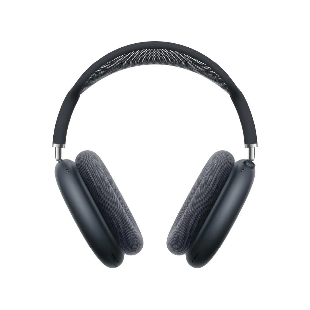 AirPods Max 2 Wireless ANC Headphones  Bundle Offer | Midnight