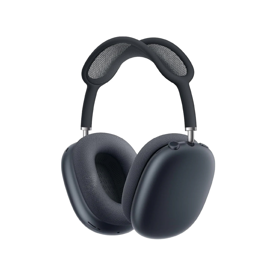 AirPods Max 2 Wireless ANC Headphones  Bundle Offer | Midnight