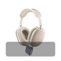AirPods Max 2 Wireless ANC Headphones  Bundle Offer | Starlight